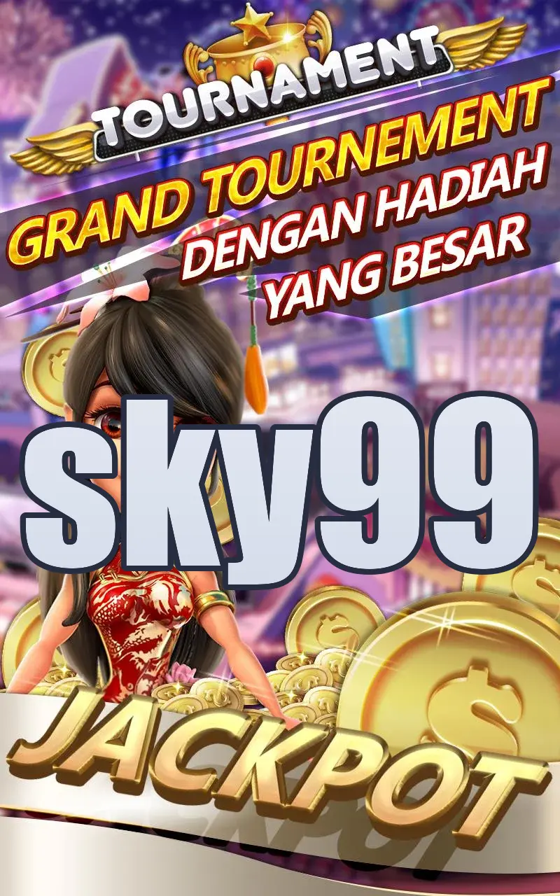 sky99 APK