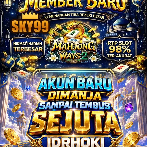 sky99 APK Resmi Unduh