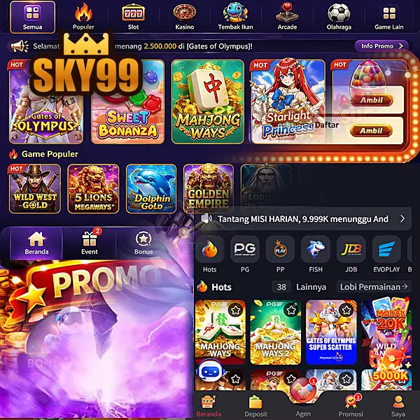 sky99 Masuk - sky99 Resmi
