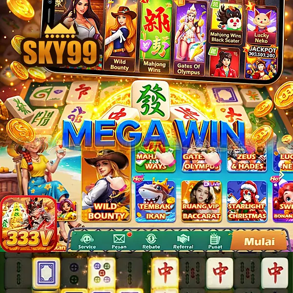 sky99 Daftar Sekarang - Unduh APK